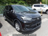 Used 2022 AT toyota raize A201A Image[0]