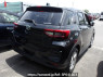 Used 2022 AT toyota raize A201A Image[1]