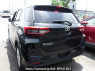 Used 2022 AT toyota raize A201A Image[2]