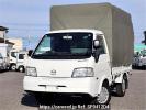 Mazda Bongo Truck SLP2T