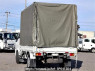 Used 2018 AT mazda bongo-truck SLP2T Image[1]
