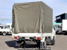 Used 2018 AT mazda bongo-truck SLP2T Image[2]