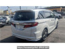 Used 2014 AT honda odyssey RC1 Image[1]