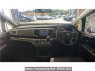 Used 2014 AT honda odyssey RC1 Image[2]