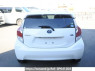 Used 2016 AT toyota aqua NHP10 Image[1]