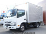 Used 2019 AT hino dutro XZC605M Image[0]