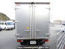 Used 2019 AT hino dutro XZC605M Image[1]