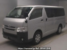 Toyota Hiace Van KDH201V