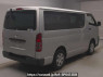 Used 2017 AT toyota hiace-van KDH201V Image[1]