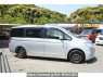 Used 2014 AT honda step-wgn RK1 Image[2]