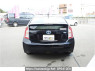 Used 2015 AT toyota prius ZVW30 Image[1]