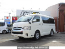 Toyota Hiace Wagon TRH214W