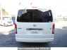 Used 2014 AT toyota hiace-wagon TRH214W Image[1]