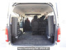 Used 2014 AT toyota hiace-wagon TRH214W Image[2]