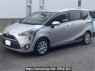 Used 2018 AT toyota sienta NHP170G Image[0]