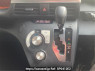 Used 2018 AT toyota sienta NHP170G Image[2]
