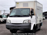 Used 2019 AT mazda bongo-truck SLP2T Image[0]