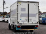 Used 2019 AT mazda bongo-truck SLP2T Image[1]