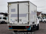 Used 2019 AT mazda bongo-truck SLP2T Image[2]