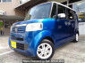 Used 2014 AT honda n-box JF1 Image[0]