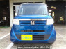 Used 2014 AT honda n-box JF1 Image[1]