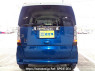 Used 2014 AT honda n-box JF1 Image[2]