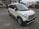 Daihatsu Cast LA250S
