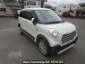 Used 2019 AT daihatsu cast LA250S Image[0]