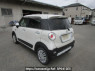 Used 2019 AT daihatsu cast LA250S Image[1]