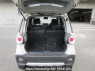 Used 2019 AT daihatsu cast LA250S Image[2]
