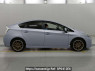 Used 2011 AT toyota prius ZVW30 Image[2]