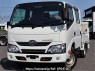 Used 2019 MT toyota toyoace-truck TRY230 Image[0]