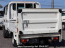 Used 2019 MT toyota toyoace-truck TRY230 Image[1]