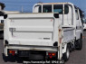 Used 2019 MT toyota toyoace-truck TRY230 Image[2]