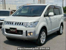 Mitsubishi Delica D5 CV1W