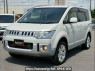 Used 2016 AT mitsubishi delica-d5 CV1W Image[0]