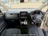 Used 2016 AT mitsubishi delica-d5 CV1W Image[1]