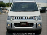 Used 2016 AT mitsubishi delica-d5 CV1W Image[2]