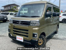 Daihatsu Atrai S710V