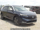 Honda VEZEL RV5