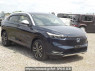 Used 2022 AT honda vezel RV5 Image[0]