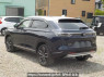 Used 2022 AT honda vezel RV5 Image[1]