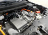 Used 2022 AT honda vezel RV5 Image[2]