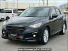 Mazda CX-5 KE2AW