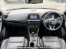 Used 2013 AT mazda cx-5 KE2AW Image[1]