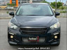 Used 2013 AT mazda cx-5 KE2AW Image[2]