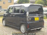 Used 2022 AT honda n-box-custom JF3 Image[1]