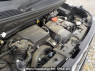 Used 2022 AT honda n-box-custom JF3 Image[2]