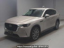 Mazda CX-60 KH3P