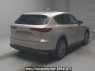 Used 2023 AT mazda cx-60 KH3P Image[1]